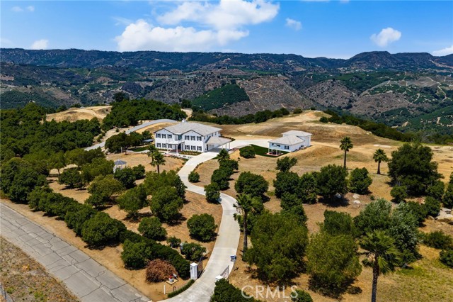 Detail Gallery Image 72 of 75 For 22252 Monte Rancho Dr, Temecula,  CA 92590 - 4 Beds | 4 Baths