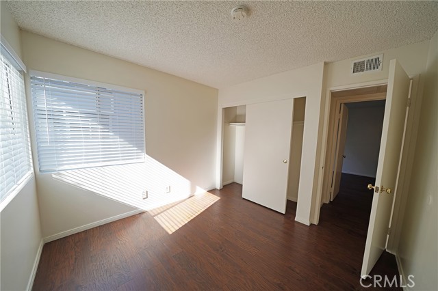 Detail Gallery Image 13 of 22 For 26854 Claudette St #727,  Canyon Country,  CA 91351 - 3 Beds | 2 Baths