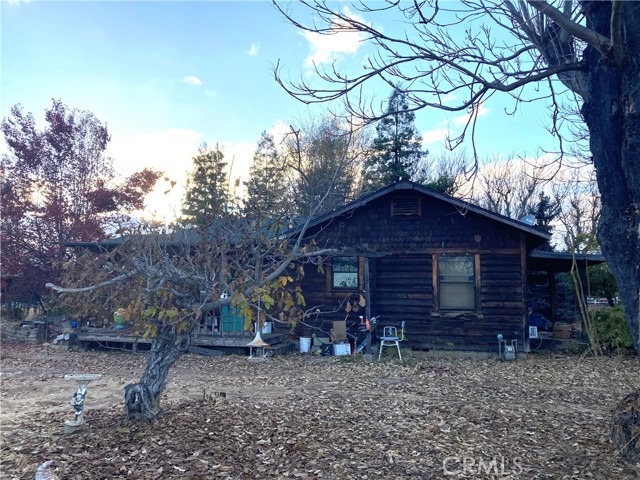 Detail Gallery Image 22 of 25 For 1225 Vineyard Dr, Templeton,  CA 93465 - 3 Beds | 1 Baths