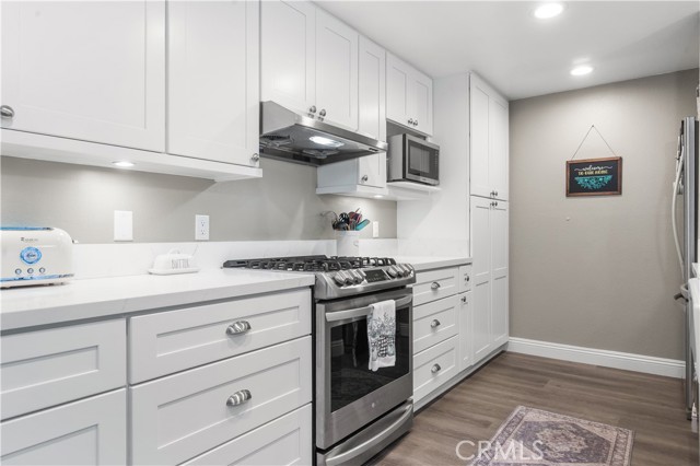 1137 Mountain Gate Road, Upland CA: https://media.crmls.org/medias/15e52ad7-e9df-481d-bffd-d47f739dfe92.jpg