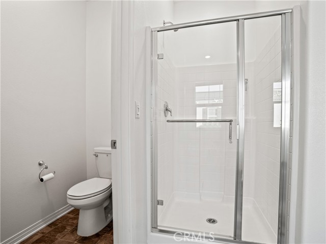 Detail Gallery Image 23 of 26 For 34495 Agave Dr #4110,  Winchester,  CA 92596 - 3 Beds | 2/1 Baths