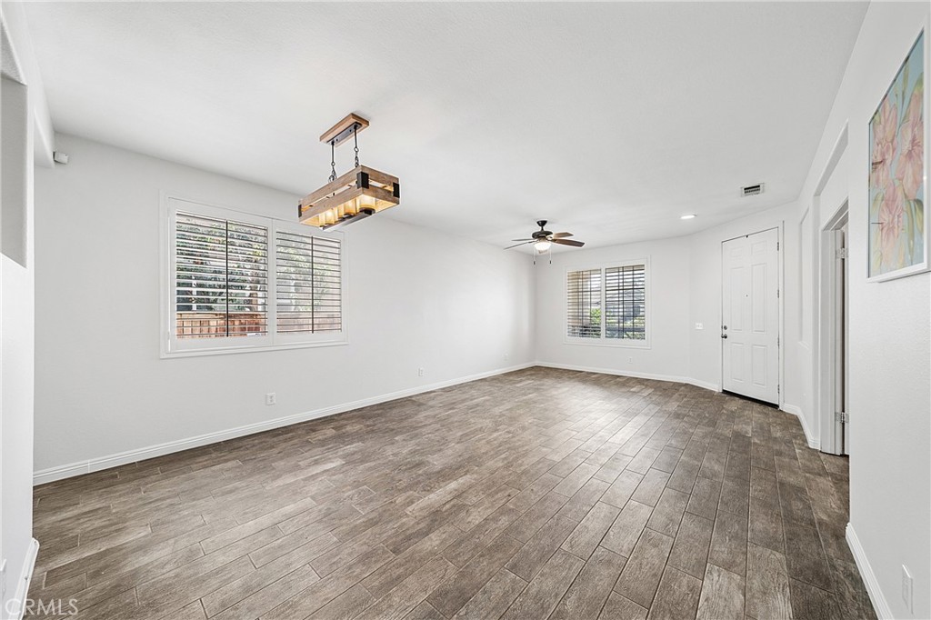 MLS #WS25161934 img 6