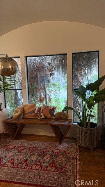 Detail Gallery Image 3 of 3 For 261 S Vinedo Ave, Pasadena,  CA 91107 - 2 Beds | 1 Baths