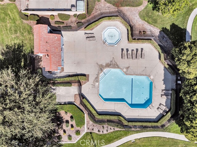 Detail Gallery Image 34 of 44 For 1105 W Victoria, Rialto,  CA 92376 - 3 Beds | 2/1 Baths