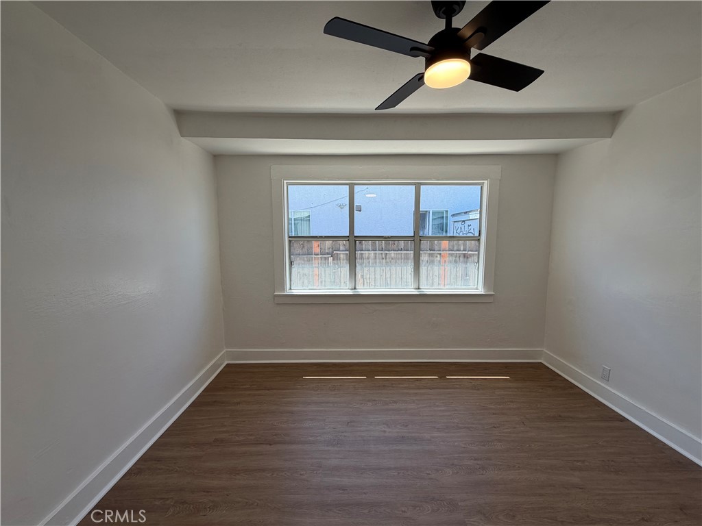 MLS #DW26137903 image #9