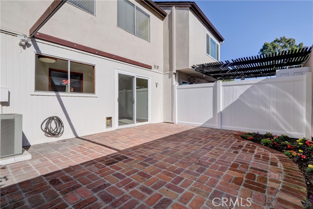 1727 Hollifield Court, Rancho Palos Verdes, California 90275, 3 Bedrooms Bedrooms, ,1 BathroomBathrooms,Residential,Sold,Hollifield,SB21249542