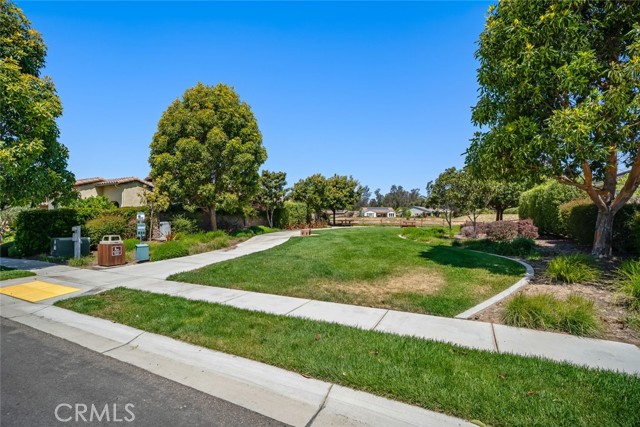 Detail Gallery Image 50 of 75 For 1494 Vista Tesoro Pl, Nipomo,  CA 93444 - 2 Beds | 2/1 Baths