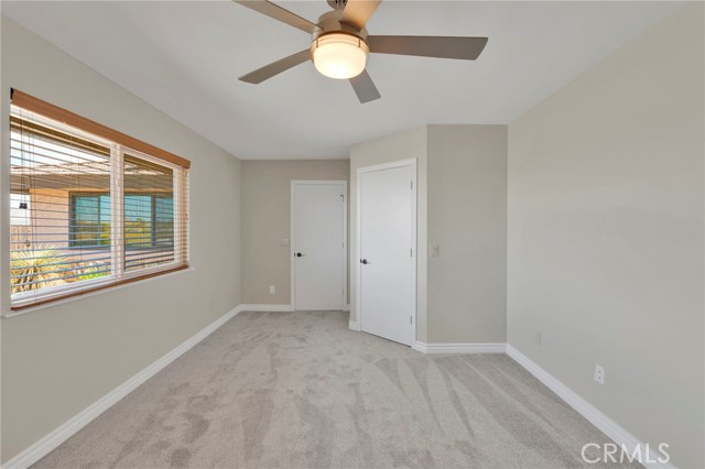 Detail Gallery Image 29 of 43 For 14499 Mirada Pl, Apple Valley,  CA 92307 - 4 Beds | 2 Baths