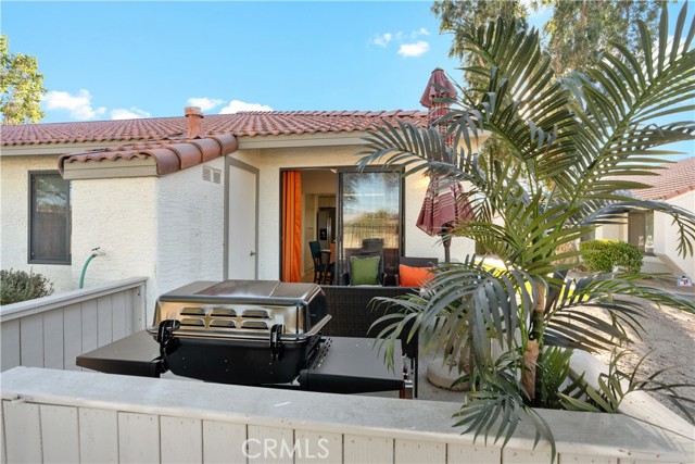 Detail Gallery Image 33 of 45 For 43376 Cook St #125,  Palm Desert,  CA 92211 - 2 Beds | 2 Baths