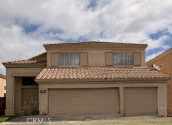 9074 Lantana