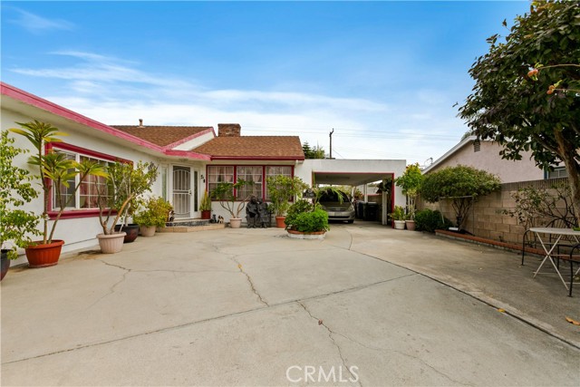 Details for 1140 Indian Summer Avenue, La Puente, CA 91744