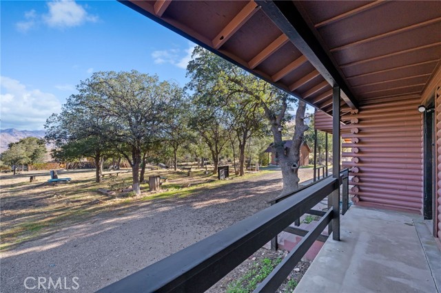 Detail Gallery Image 21 of 43 For 3300 Cook Peak Rd, Lake Isabella,  CA 93240 - 3 Beds | 2 Baths