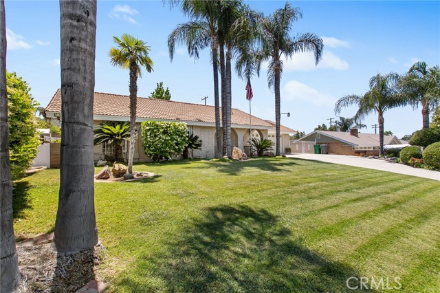 Detail Gallery Image 5 of 42 For 30181 Westbrook Dr, Nuevo,  CA 92567 - 3 Beds | 2 Baths