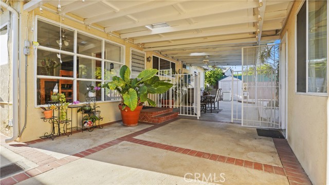 Detail Gallery Image 34 of 39 For 8838 Murietta, Panorama City,  CA 91402 - 3 Beds | 2 Baths