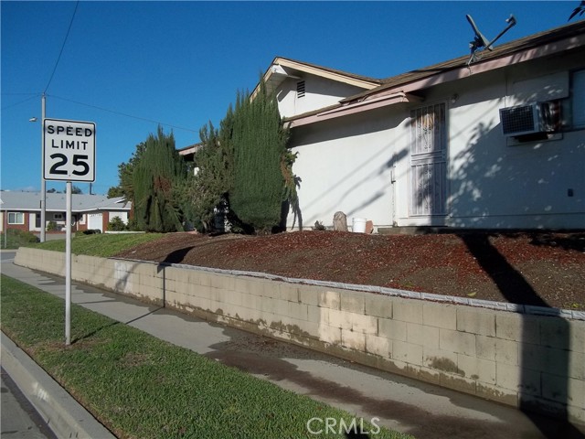 Detail Gallery Image 5 of 10 For 3300 E Millridge Dr, West Covina,  CA 91792 - 4 Beds | 2 Baths