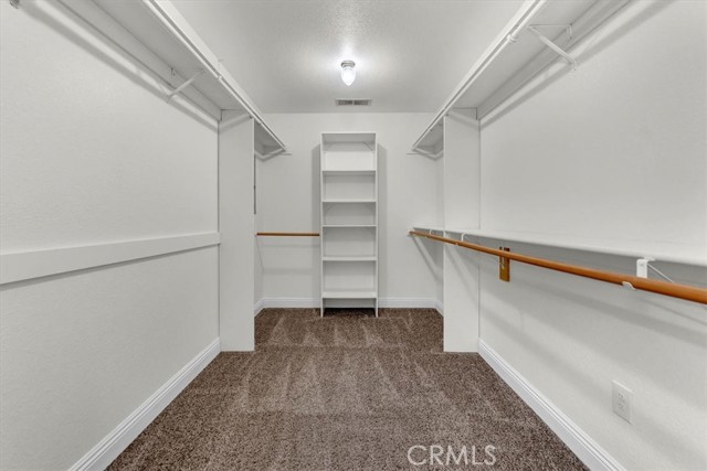 Detail Gallery Image 25 of 70 For 4730 Hall, Corning,  CA 96021 - 4 Beds | 3 Baths