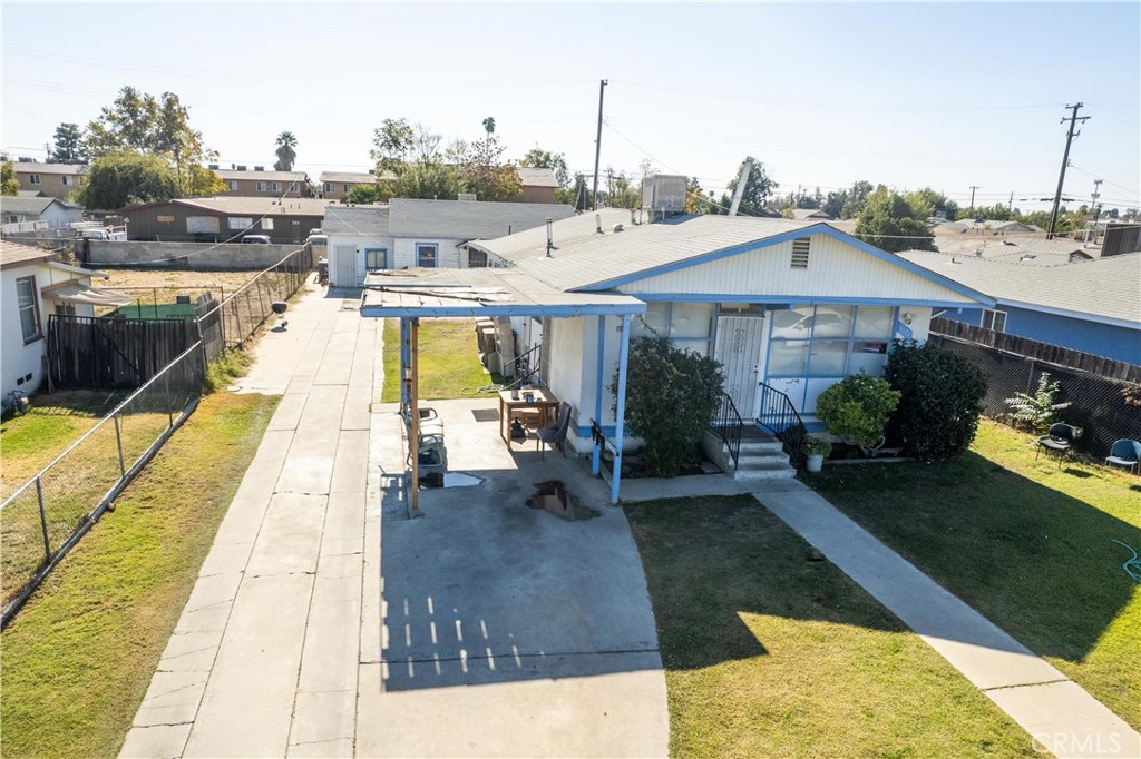 15E5C3Ae 2177 4Cb1 Bc83 0F6C3F739C02 1127 2Nd Street, Bakersfield, Ca 93304 &Lt;Span Style='BackgroundColor:transparent;Padding:0Px;'&Gt; &Lt;Small&Gt; &Lt;I&Gt; &Lt;/I&Gt; &Lt;/Small&Gt;&Lt;/Span&Gt;