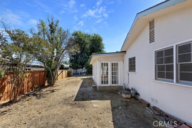 Detail Gallery Image 32 of 33 For 43260 San Miguel Way, Hemet,  CA 92544 - 2 Beds | 2 Baths