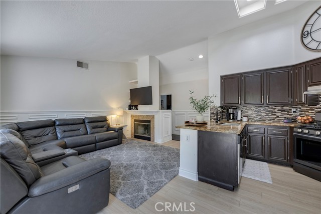 Detail Gallery Image 20 of 43 For 32009 Bourges, Lake Elsinore,  CA 92530 - 3 Beds | 2 Baths