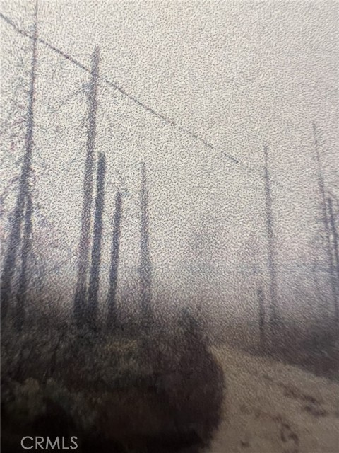 Detail Gallery Image 9 of 11 For 0 Rockerfeller Rd, Berry Creek,  CA 95916 - – Beds | – Baths