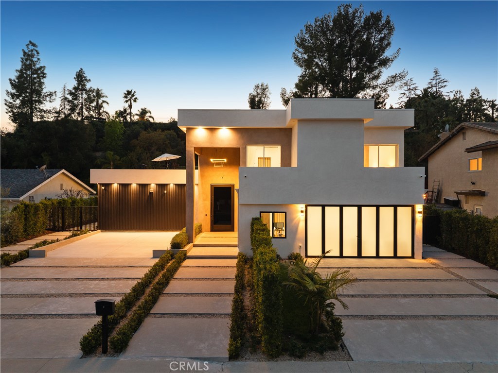 4001 Coldstream