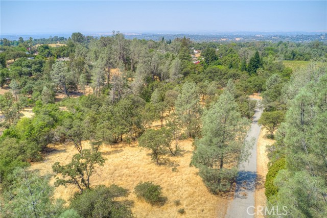 Detail Gallery Image 67 of 74 For 5 Hill Dr, Oroville,  CA 95966 - 3 Beds | 3 Baths