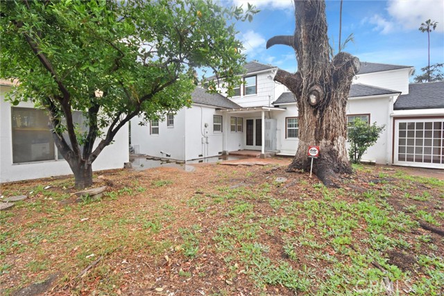 Detail Gallery Image 47 of 53 For 340 W 18th St, San Bernardino,  CA 92405 - 4 Beds | 4/1 Baths