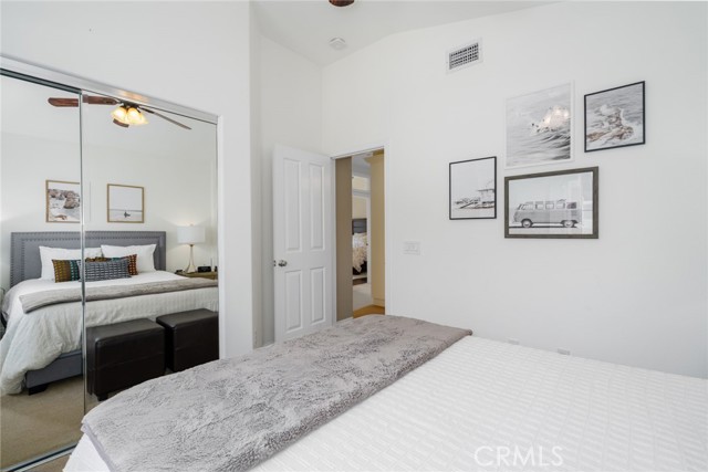 12931 Mackenzie Drive, Tustin CA: https://media.crmls.org/medias/15e63a73-fe9c-4620-bc6f-24b3e31c5334.jpg
