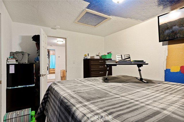 Detail Gallery Image 35 of 39 For 2667 Hunsaker, Running Springs,  CA 92382 - 4 Beds | 2 Baths