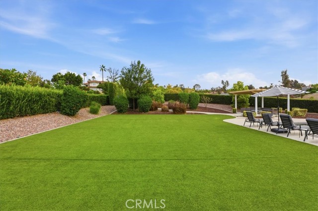 Detail Gallery Image 68 of 75 For 1956 Middle Creek, Riverside,  CA 92506 - 5 Beds | 4/1 Baths