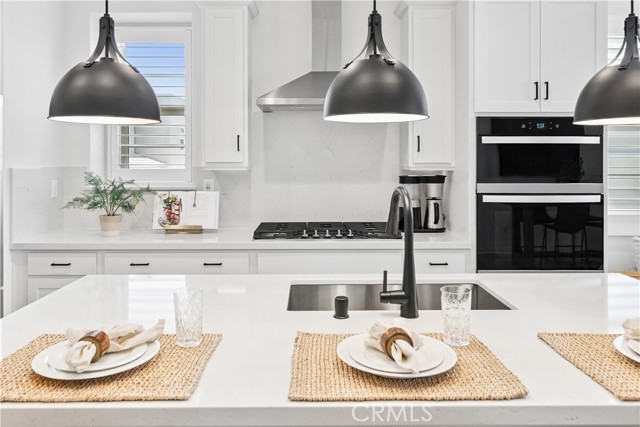 750 Cornelia Way, Rancho Mission Viejo CA: https://media.crmls.org/medias/15e6522c-64a7-4ea1-96a5-526d26065992.jpg