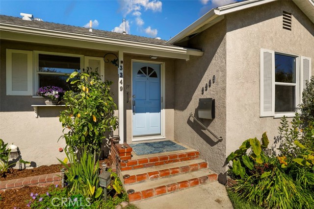 Detail Gallery Image 3 of 20 For 3349 Rutgers Ave, Long Beach,  CA 90808 - 2 Beds | 1 Baths
