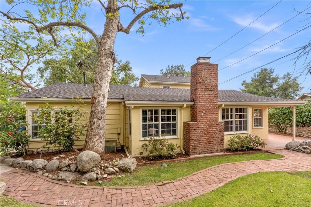 345 Foothill AvenueSierra Madre img 51