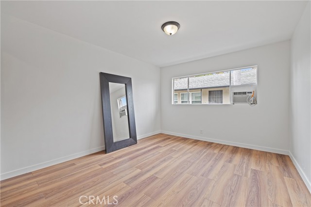 Detail Gallery Image 21 of 34 For 1273 E Appleton St #4,  Long Beach,  CA 90802 - 1 Beds | 1 Baths