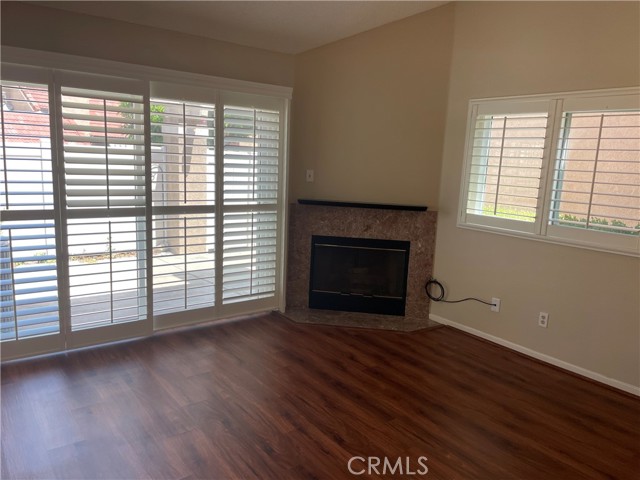 Image 3 for 8372 Gabriel Dr #D, Rancho Cucamonga, CA 91730