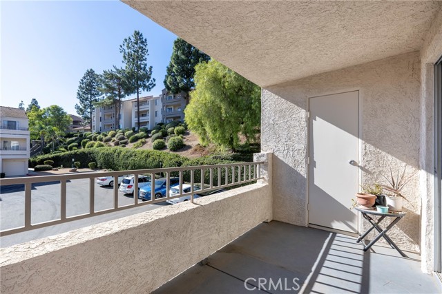 Detail Gallery Image 19 of 43 For 1030 Vista Del Cerro Dr #201,  Corona,  CA 92879 - 2 Beds | 2 Baths