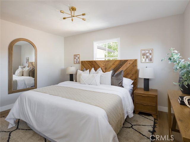 5526 Halison St, Torrance CA: https://media.crmls.org/medias/15e6d02b-1249-4423-a079-475203aee0bf.jpg