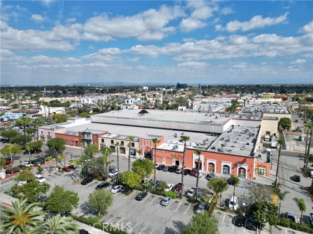 Detail Gallery Image 32 of 34 For 11219 State St, Lynwood,  CA 90262 - 8 Beds | 6 Baths