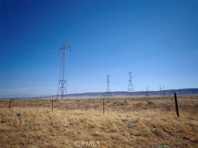 0 Vac/Ave H/Vic 125 Stw, Antelope Acres, California 93536, ,Land,For Sale,0 Vac/Ave H/Vic 125 Stw,CROC23213059