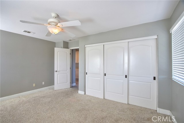 Detail Gallery Image 27 of 36 For 39883 S Creek Cir, Murrieta,  CA 92563 - 5 Beds | 3 Baths