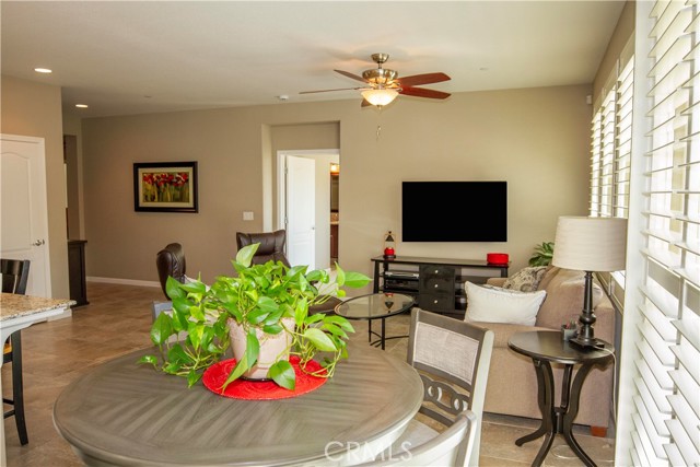 Detail Gallery Image 14 of 39 For 3552 Hampton Way, Clovis,  CA 93619 - 3 Beds | 2 Baths