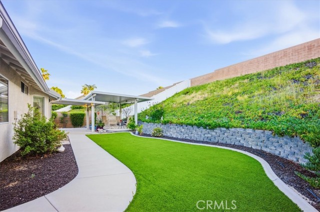 Detail Gallery Image 40 of 45 For 8671 Merrick St, Riverside,  CA 92508 - 4 Beds | 2 Baths