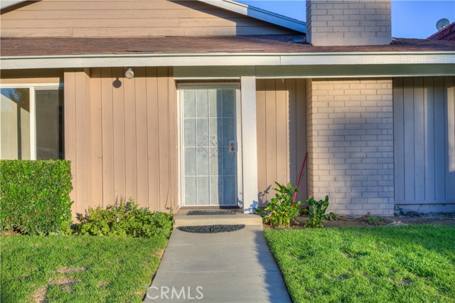 Detail Gallery Image 2 of 29 For 154 Linda a,  Upland,  CA 91786 - 1 Beds | 1 Baths