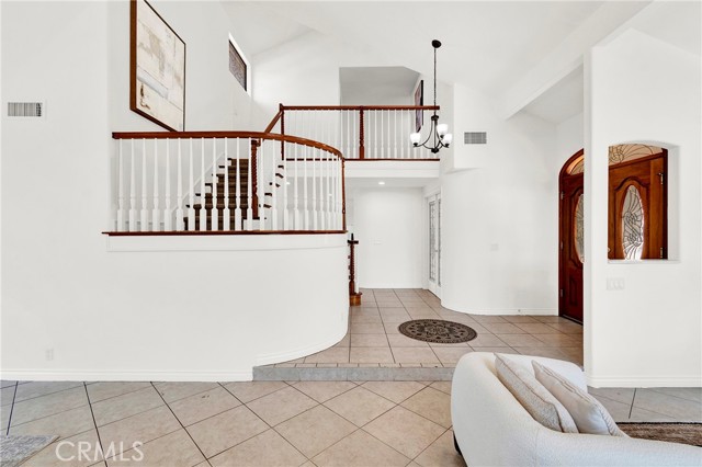 Image 30 of 56 For 7130 Colter Circle