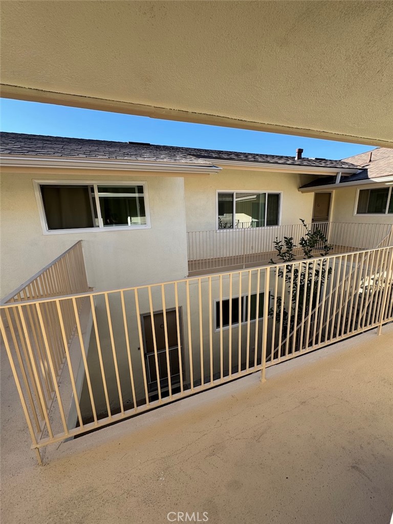 MLS #DW25271740 image #18