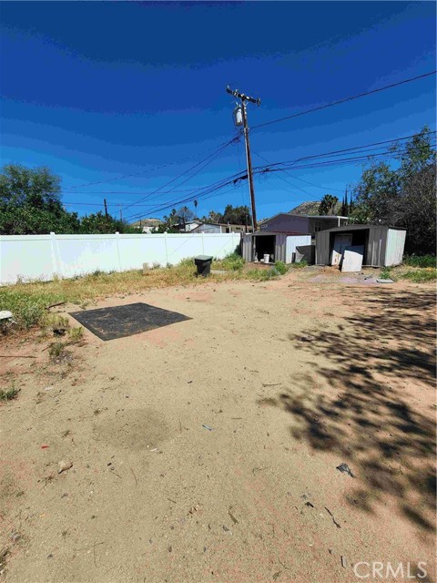 Detail Gallery Image 23 of 38 For 32906 Wildomar, Lake Elsinore,  CA 92530 - 2 Beds | 2 Baths