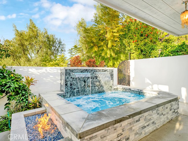 15e75a02 1be9 4a98 Ad73 48697f773677