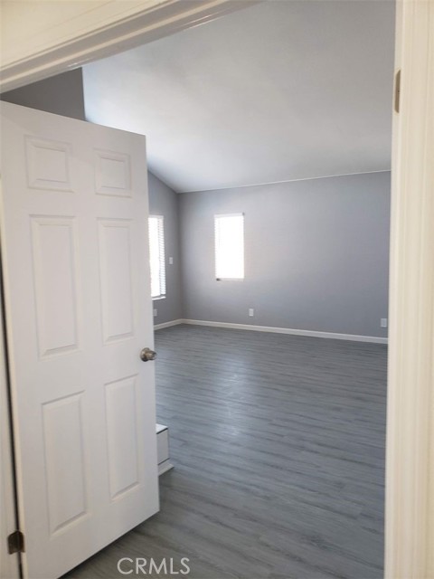 2506 e 6TH Street, Long Beach CA: https://media.crmls.org/medias/15e766d7-9053-40b1-ae4b-b3ef4aa13f60.jpg