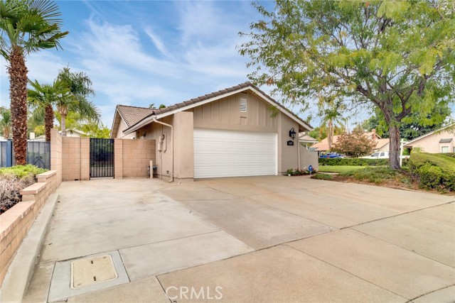 Image 3 for 1007 Ascot Court, San Dimas, CA 91773