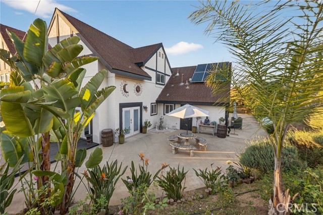 Detail Gallery Image 4 of 69 For 3890 Forbell Pl, Fallbrook,  CA 92028 - 3 Beds | 2/1 Baths